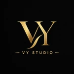 VY STUDIO Group Thumbnail
