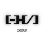 Dxrk Development Group