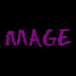 MageGames