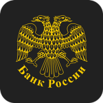 Central Bank of Russia