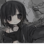 Dedsoon