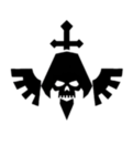 LOR | The Risen(ICC)