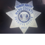 Guards for jeff S.W.A.T team