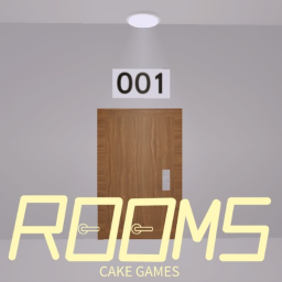 ROOMS Plus