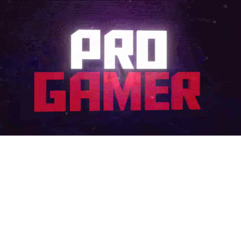 Survive Jeff the killer With Free ADMIN