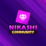 Nikamunity Blox