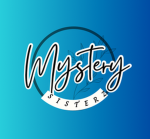 MysterySisterz