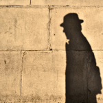 The Pariah: Organization of Crime