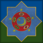 Karjizekia