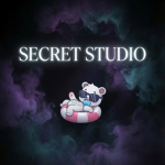 Secret Studio — Official | Avatar Battlegrounds