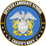 Оfficer Сandidate School