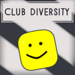 Club Diversity