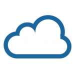 cloudTech*