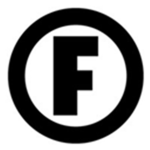 FAIT ®