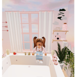 Bestie for live
