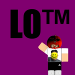 LO™