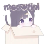 /kawioo