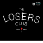Lo(s)er club