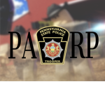 Pennsylvania State RP | ERLC | Join Dizzy |