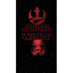 [ Star Wars ]
