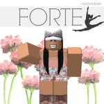 Forte Dance Group