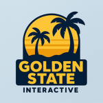 Golden State Interactive