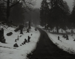 snow storm’