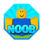 Welcome to noob groups!