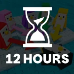 Game Thumbnail