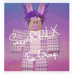 Group Thumbnail