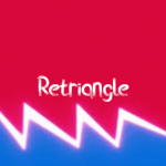 Retriangle