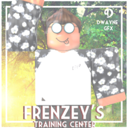 Frenzy Hotels™s Training Centre