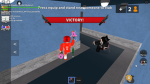 ay_money13