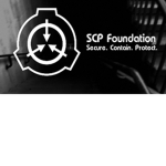 SCP: SECURE CONTAIN PROTECT | 0425