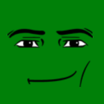 ARULO