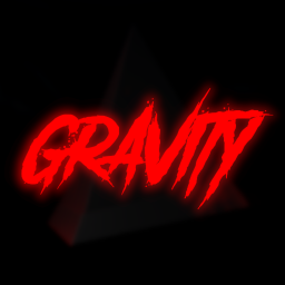 GRAVITY: Reincarnation | W.I.P
