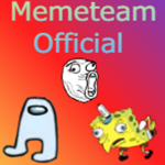 Memeteam Official!