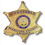 [MCSO] Mano County Sheriff's Office!