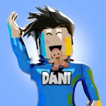|Dani Gruppe| Group Thumbnail