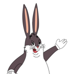 Wabbit Army