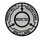 SCP:F| ⫻<Internal Security Department>⫻