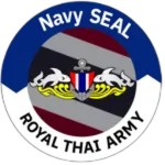 [ RΤN ] Naval Special Warfre Cоmmand