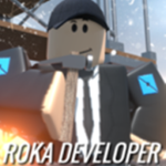 Republic of Korea DEV