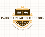 =Park East Middle School=