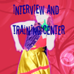 JDJR Interview/Training Center