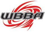 wbba world elite bayblading group