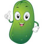Thepicklemansss