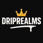 DripRealms
