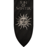 𝐻ouse Karstark