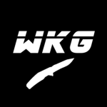 White Knife Games